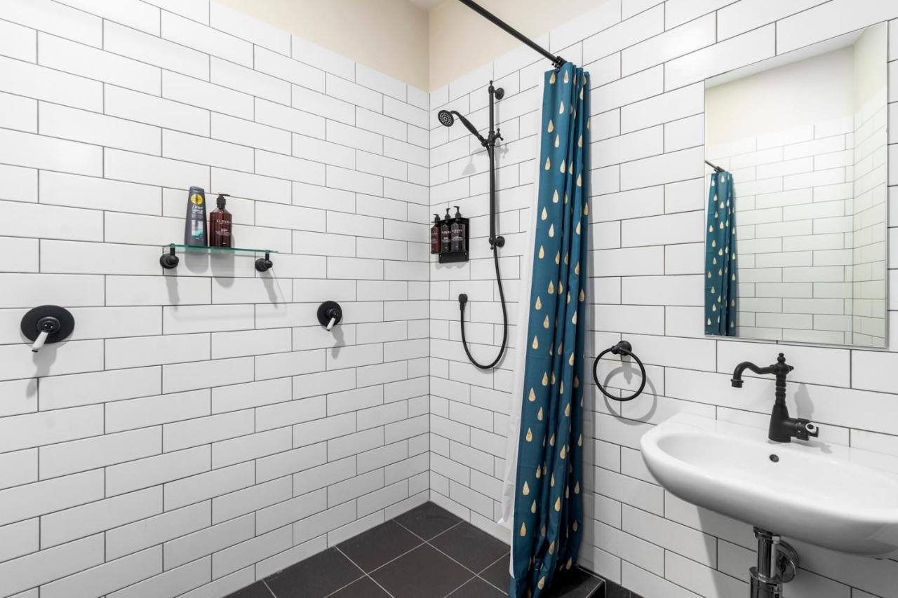 Hotel Queanbeyan Canberra Экстерьер фото