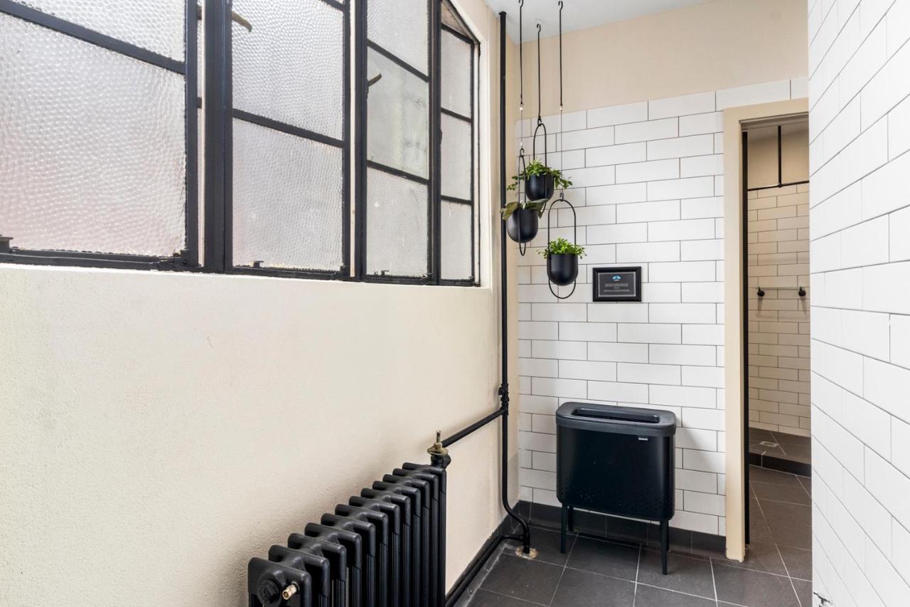 Hotel Queanbeyan Canberra Экстерьер фото