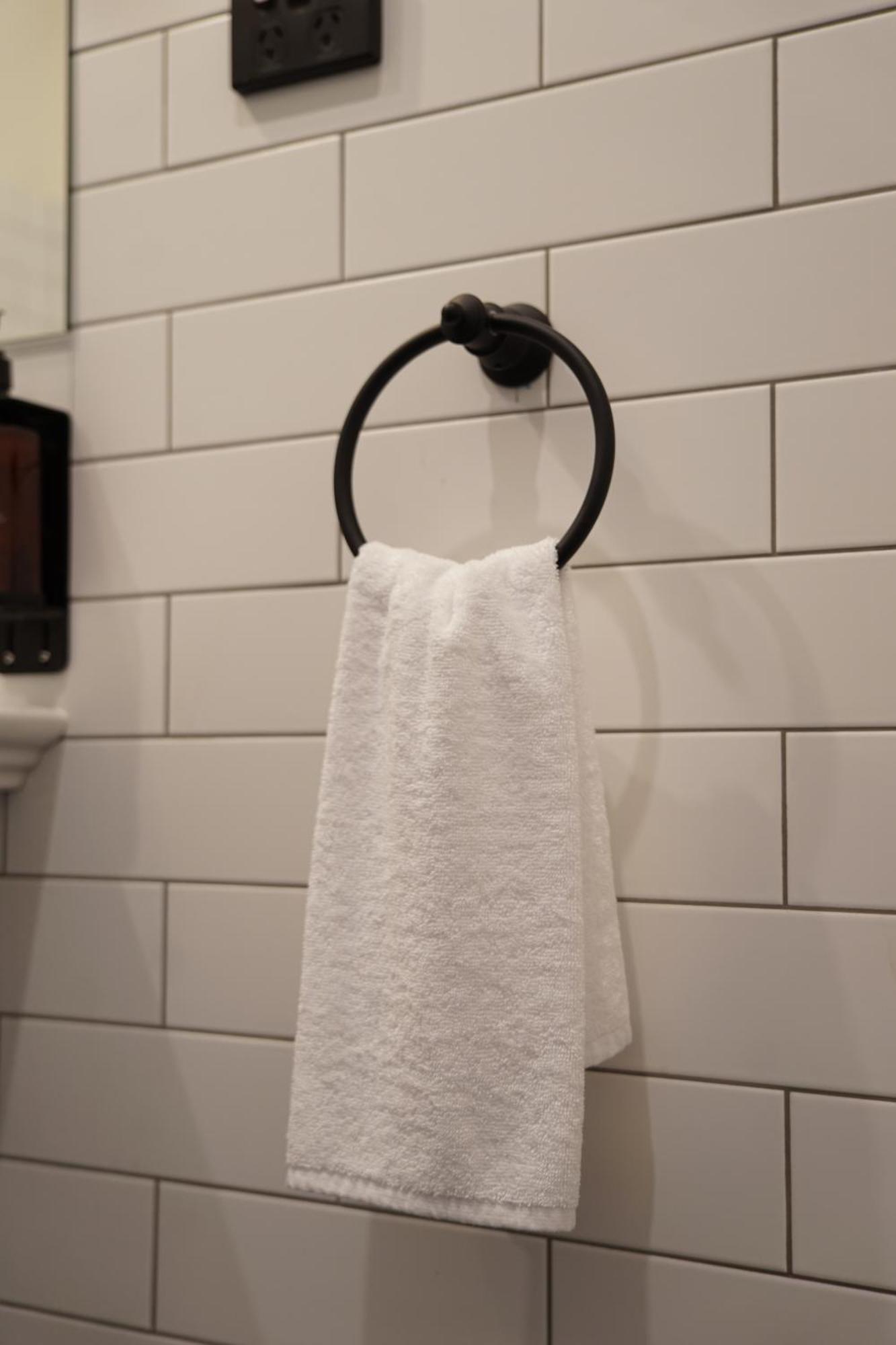 Hotel Queanbeyan Canberra Экстерьер фото